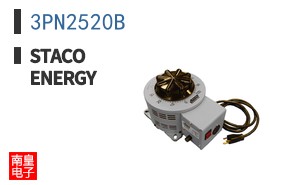 3PN2520B ͼƬ
